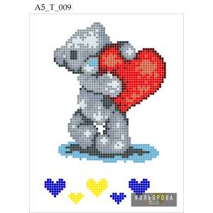 2024 FEBRUARY