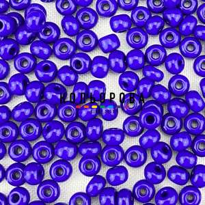 Preciosa 3/0 (5.6 mm)