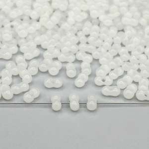 Preciosa FARFALLE (3.2х6.5 mm) 32190/02090