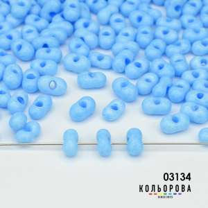 Preciosa FARFALLE (3.2х6.5 mm) 32190/03134