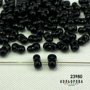 Preciosa FARFALLE (3.2х6.5 mm) 32190/23980