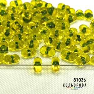 Preciosa FARFALLE (3.2х6.5 мм) 32190/81036