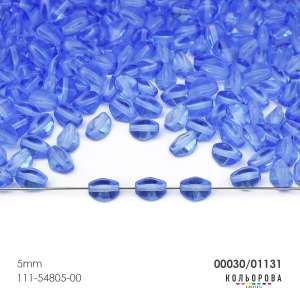 Preciosa Pinch (5 mm) 00030/01131