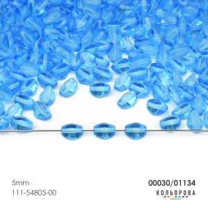 Preciosa Pinch (5 mm) 00030/01134