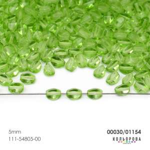 Preciosa Pinch (5 mm) 00030/01154