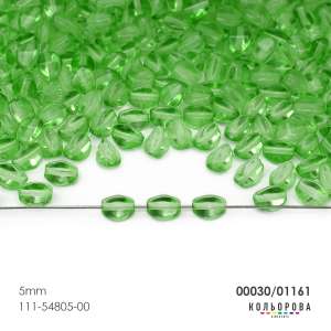 Preciosa Pinch (5 mm) 00030/01161