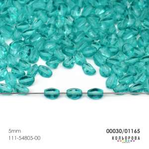 Preciosa Pinch (5 mm) 00030/01165