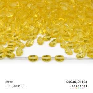 Preciosa Pinch (5 mm) 00030/01181