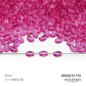 Preciosa Pinch (5 mm) 00030/01192