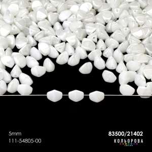 Preciosa Pinch (5 mm) 83500/21402