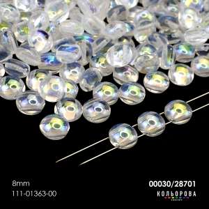 Preciosa CANDY (8 mm.) 00030/28701