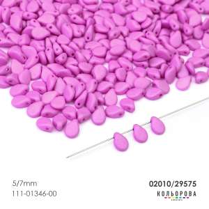 Preciosa PIP (5x7 mm.) 02010/29575