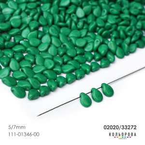 Preciosa PIP (5x7 mm.) 02020/33272