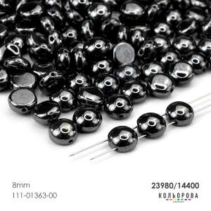 Preciosa CANDY (8 mm.) 23980/14400