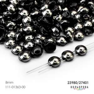 Preciosa CANDY (8 mm.) 23980/27401