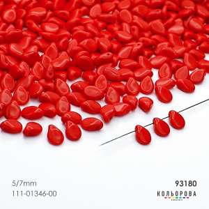 Preciosa PIP (5x7 mm) 93180