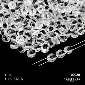 Preciosa CANDY (6 mm.) 00030