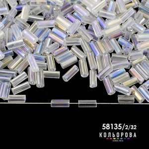 Preciosa Glass Bead 35132/58135/2''