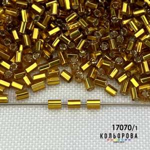 Preciosa Glass Beads 35122/17070/1