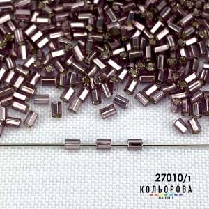 Preciosa Glass Beads 35122/27010/1
