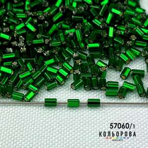 Preciosa Bugle Beads 35122/57060/1