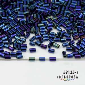Preciosa Glass Beads 35112/59135/1