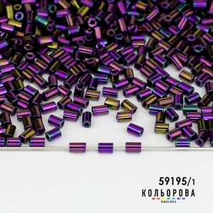 Preciosa Glass Beads 35112/59195/1