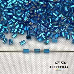 Preciosa Glass Bead 35122/67150/1