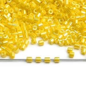 Preciosa Glass Beads 35112/88130/0.5''
