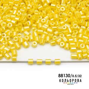 Preciosa Glass Beads 35132/88130/0.5''