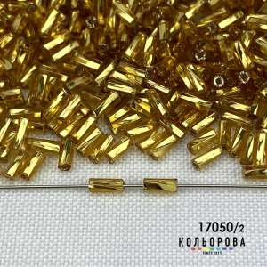 Preciosa Glass Beads 35112/17050/2