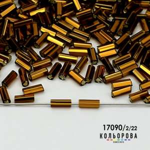 Preciosa Glass Beads 35122/17090/2
