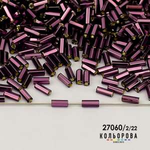 Preciosa Glass Beads 35122/27060/2