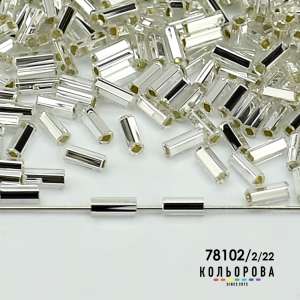 Preciosa Glass Beads 35122/78102/2