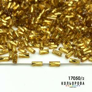 Preciosa Glass Bead 35128/17050/2