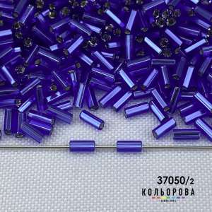 Preciosa Glass Bead 35112/37050/2