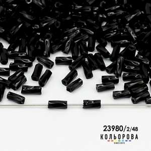 Preciosa Glass Bead 35148/23980/2