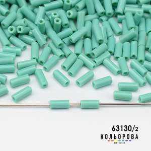 Preciosa Glass Beads 35112/63130/2