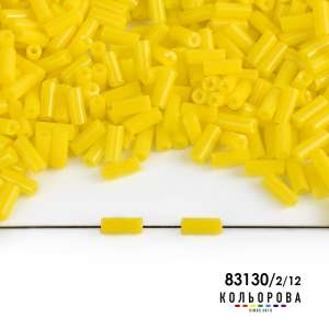 Preciosa Glass Beads 35112/83130/2