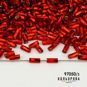 Preciosa Glass Beads 35128/97050/2