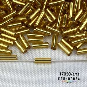 Preciosa Glass Beads 35112/17050/3
