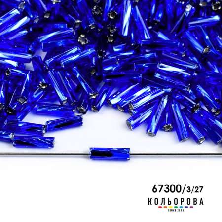 May 1, 2025 NEW PRODUCTS OF 3" (7 mm) GLASS BEADS