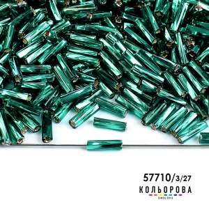 Preciosa Glass Bead 35127/57710/3