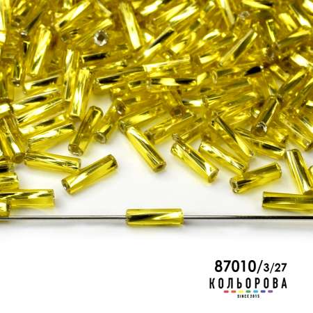 03 февраля 2025 г. НОВИНКИ СТЕКЛЯРУСА 3" (7мм)