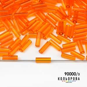 Preciosa Glass Beads 35112/90000/3