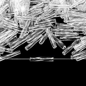 Preciosa Glass Beads 35138/00050/5"