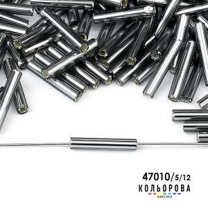 Preciosa Glass Beads 35112/47010/5"