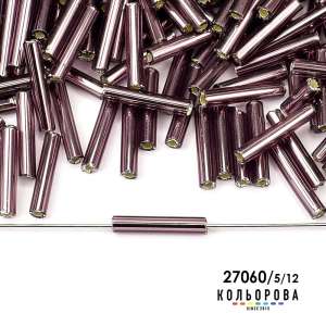 Preciosa Glass Beads 35112/27060/5"