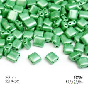 Preciosa KARO (5x5 mm) 16756#
