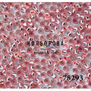Preciosa 78293 10/0
